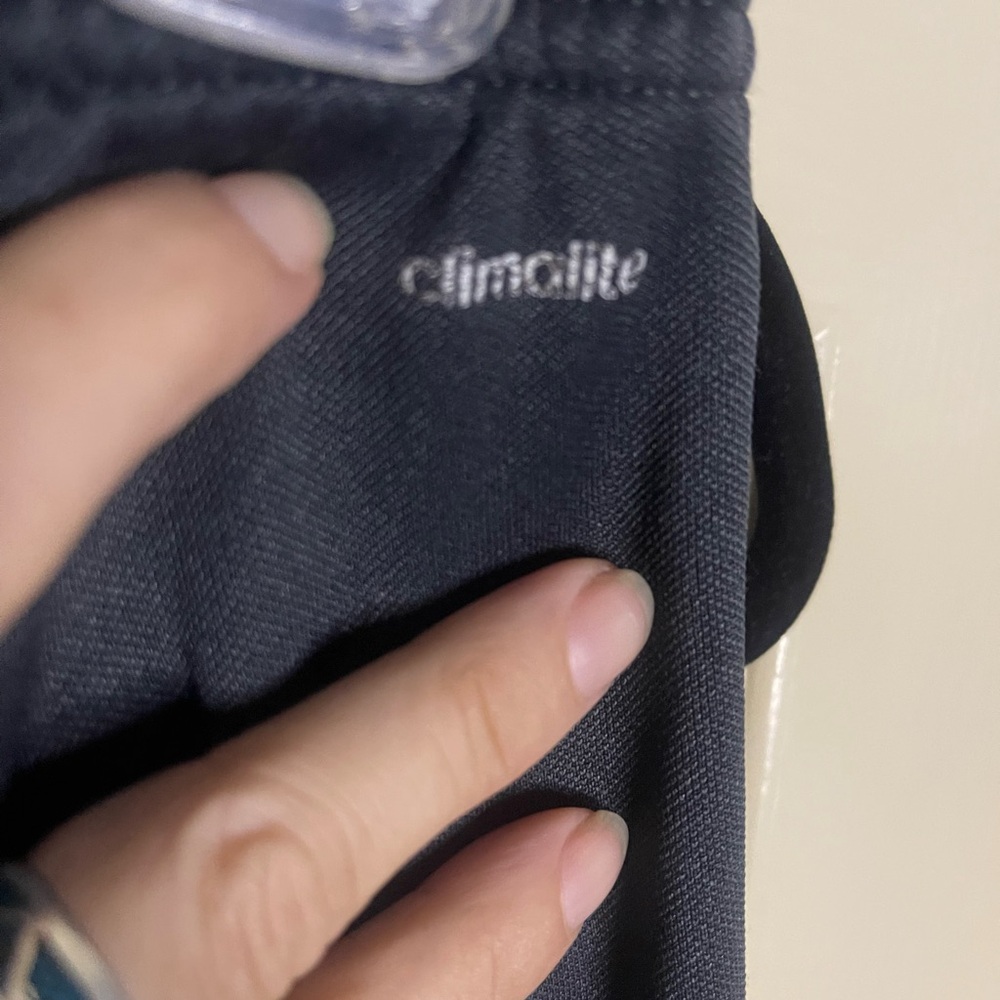 Adidas joggers - Picture 8 of 11